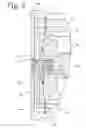 Fig. 03 - Removable filter holder and method