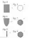 Fig. 04 - Removable filter holder and method