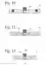 Fig. 05 - Removable filter holder and method