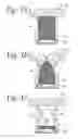 Fig. 07 - Removable filter holder and method