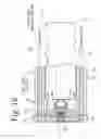 Fig. 08 - Removable filter holder and method