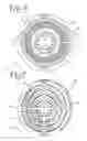 Fig. 07 - High Spatial Resolution X-ray and Gamma Ray Imaging System Using Crystal Diffraction Lenses