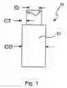 Fig. 02 - Capillary tubing