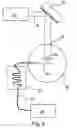 Fig. 04 - Capillary tubing