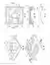 Fig. 05 - Mounting system for an X-ray tube