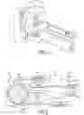 Fig. 02 - Emitter array configurations for a stationary CT system
