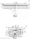 Fig. 03 - Emitter array configurations for a stationary CT system