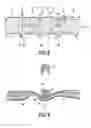 Fig. 06 - Device for generating X-rays having a liquid metal anode