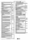 Fig. 06 - Method and system of providing personal and business information