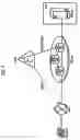 Fig. 02 - Request for e-mail information via telephone