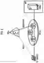 Fig. 04 - Request for e-mail information via telephone