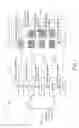 Fig. 02 - Method for automatic call-transfer using a softphone