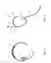 Fig. 03 - Telephone headset with indicator light