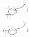 Fig. 04 - Telephone headset with indicator light