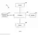 Fig. 02 - System and method for providing a local time of far end on telephone systems