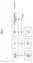 Fig. 03 - Communication device