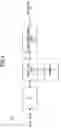 Fig. 04 - Communication device