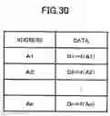 Fig. 30 - Communication device