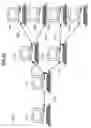 Fig. 35 - Communication device