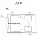 Fig. 37 - Communication device