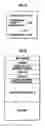 Fig. 08 - Encryption key device, encryption device and decryption device