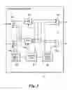 Fig. 04 - Method and architecture for secure transmission of data within optical switched networks