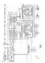 Fig. 08 - Method and architecture for secure transmission of data within optical switched networks