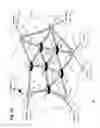 Fig. 09 - Method and architecture for secure transmission of data within optical switched networks