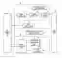 Fig. 01 - Voice transmission device and voice transmission system