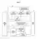 Fig. 02 - Voice transmission device and voice transmission system