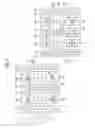 Fig. 04 - Voice transmission device and voice transmission system