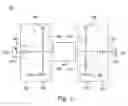 Fig. 04 - Method for switching audio signals and the device of the same