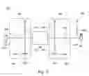 Fig. 07 - Method for switching audio signals and the device of the same