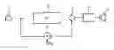 Fig. 01 - Embedded internet for hearing aids