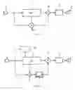 Fig. 02 - Embedded internet for hearing aids