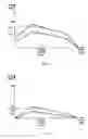 Fig. 03 - Embedded internet for hearing aids