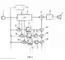 Fig. 04 - Embedded internet for hearing aids