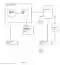 Fig. 02 - Secure key reset using encryption