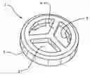 Fig. 01 - Microphone cover