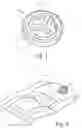 Fig. 02 - Microphone cover