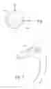 Fig. 02 - Real-ear zoom hearing device