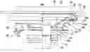 Fig. 01 - Gasket and speaker apparatus