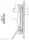 Fig. 03 - Gasket and speaker apparatus