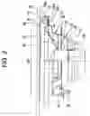 Fig. 04 - Gasket and speaker apparatus