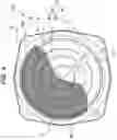 Fig. 05 - Gasket and speaker apparatus