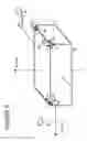 Fig. 07 - Using target images to determine a location of a stage