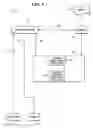 Fig. 02 - Method of determining usability of a document image and an apparatus therefor