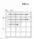 Fig. 07 - Method of determining usability of a document image and an apparatus therefor