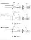 Fig. 04 - Defect inspection apparatus and defect inspection method