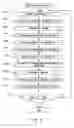 Fig. 05 - Defect inspection apparatus and defect inspection method